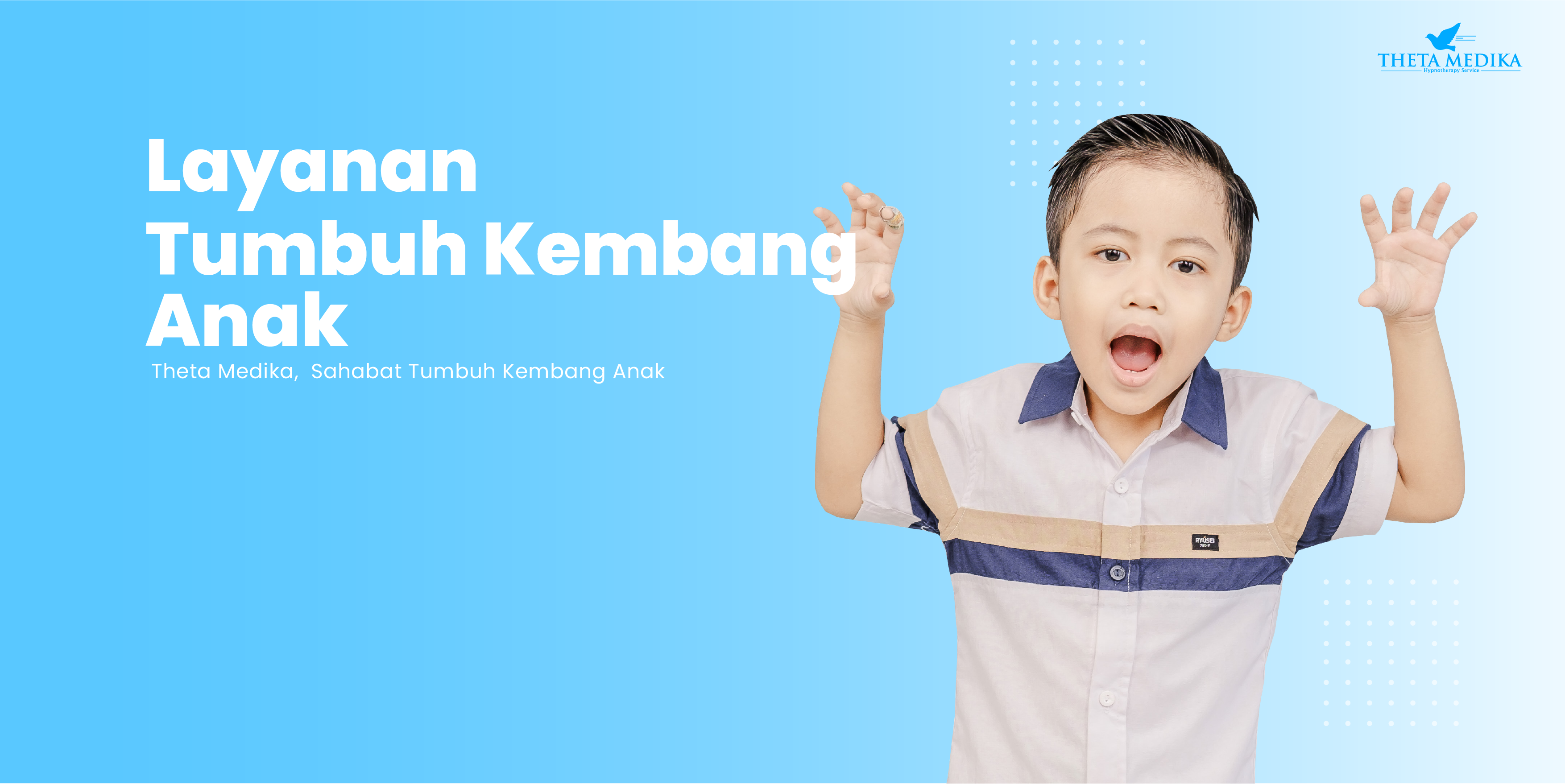 anak kecanduan gadget