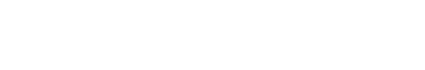 Hipnoterapi Anak Logo Revisi White
