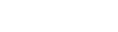 Safin Hipnoterapi Anak Logo white