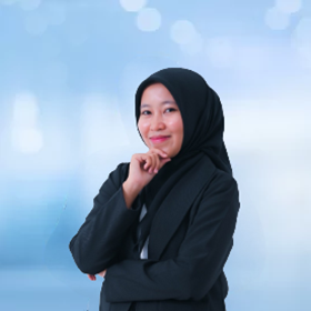 Utari Maulina, S.Kep, CTHt